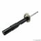 Bilstein Bmw 525I 07-04/528I 10-08/530I 07-04 Strut Assembly, 22-212696 22-212696 - alternate 2